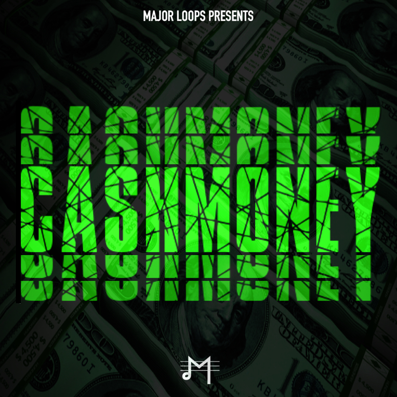 Cash Money