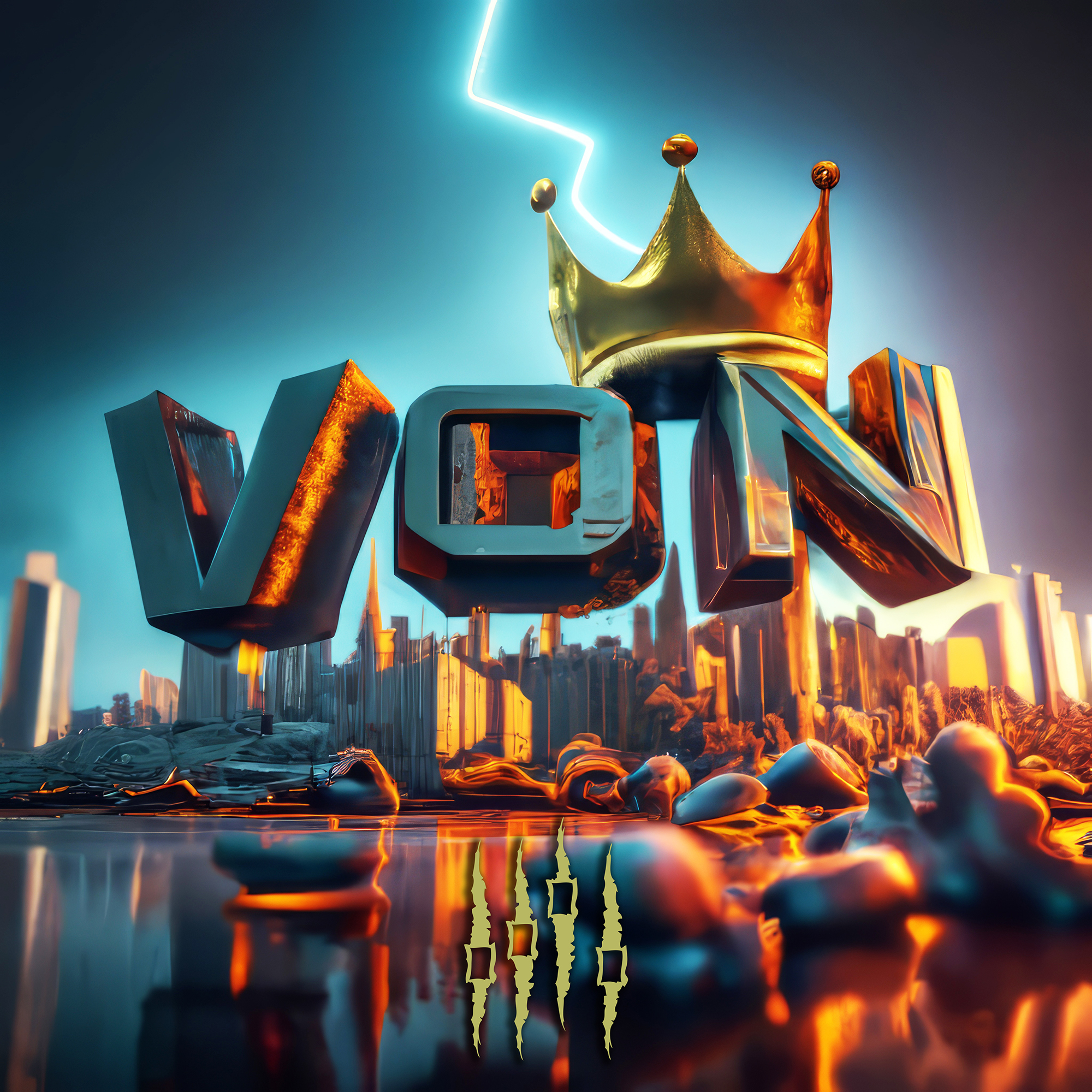 Von