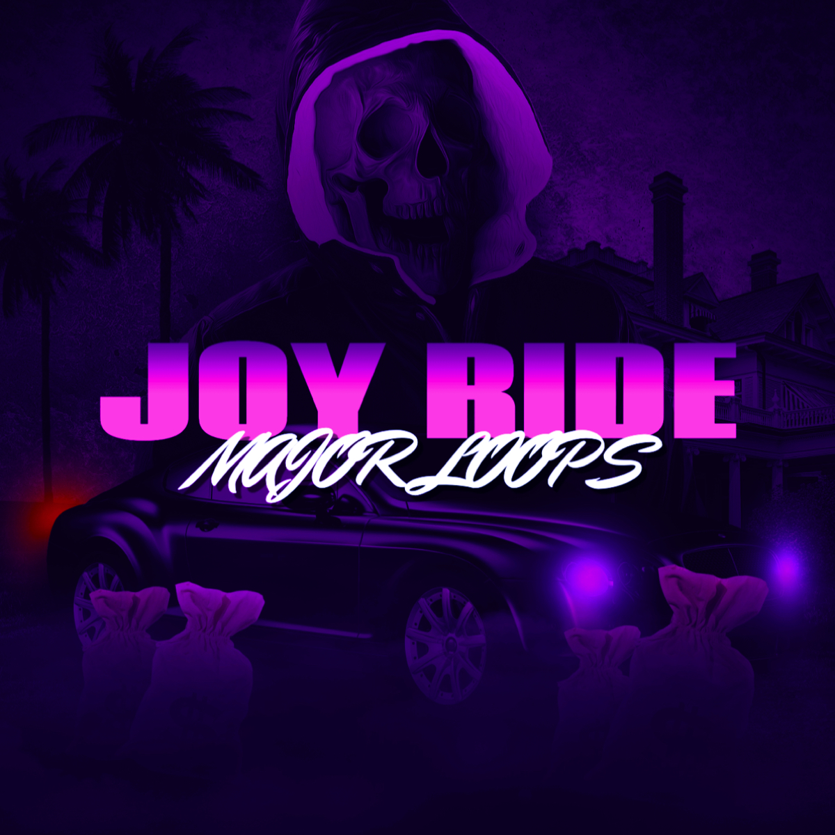 Joyride