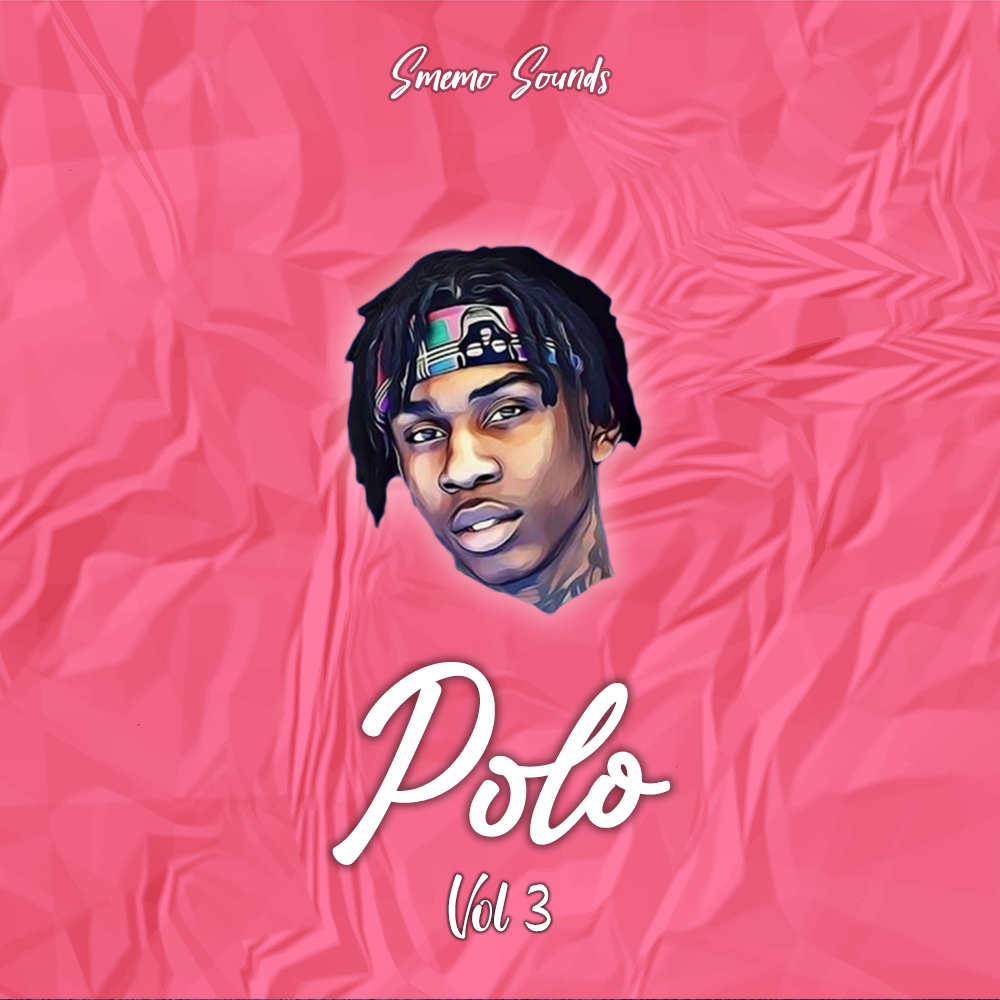 POLO vol 3