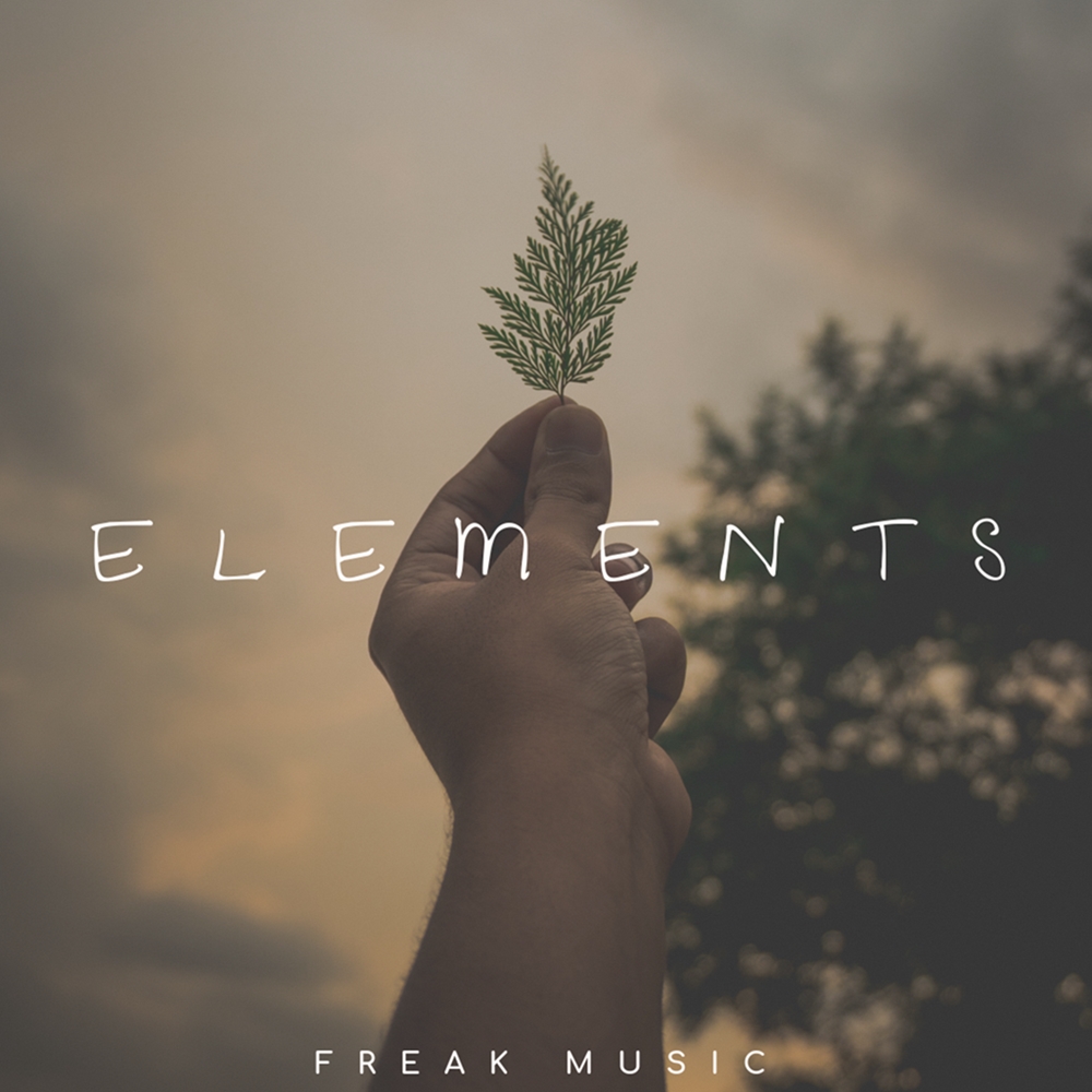 Elements (Kits)