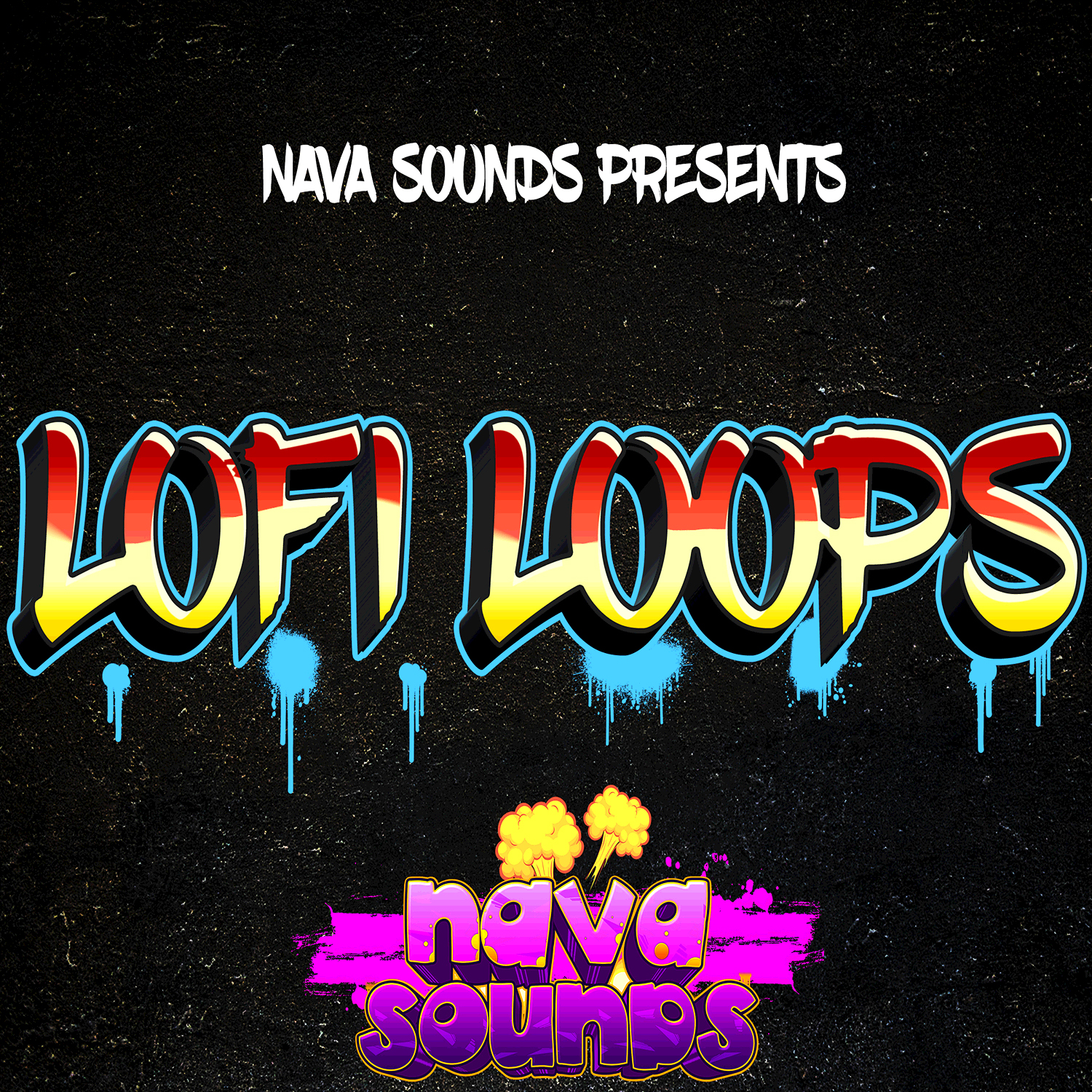 LoFi Loops