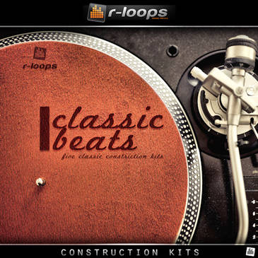 Classic Beats