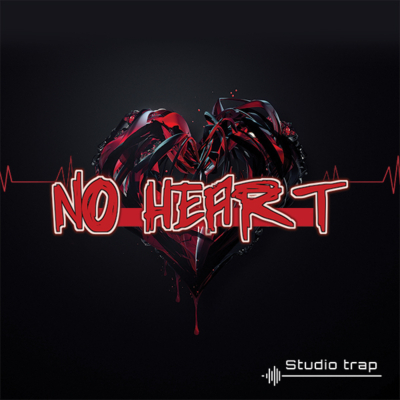 No Heart