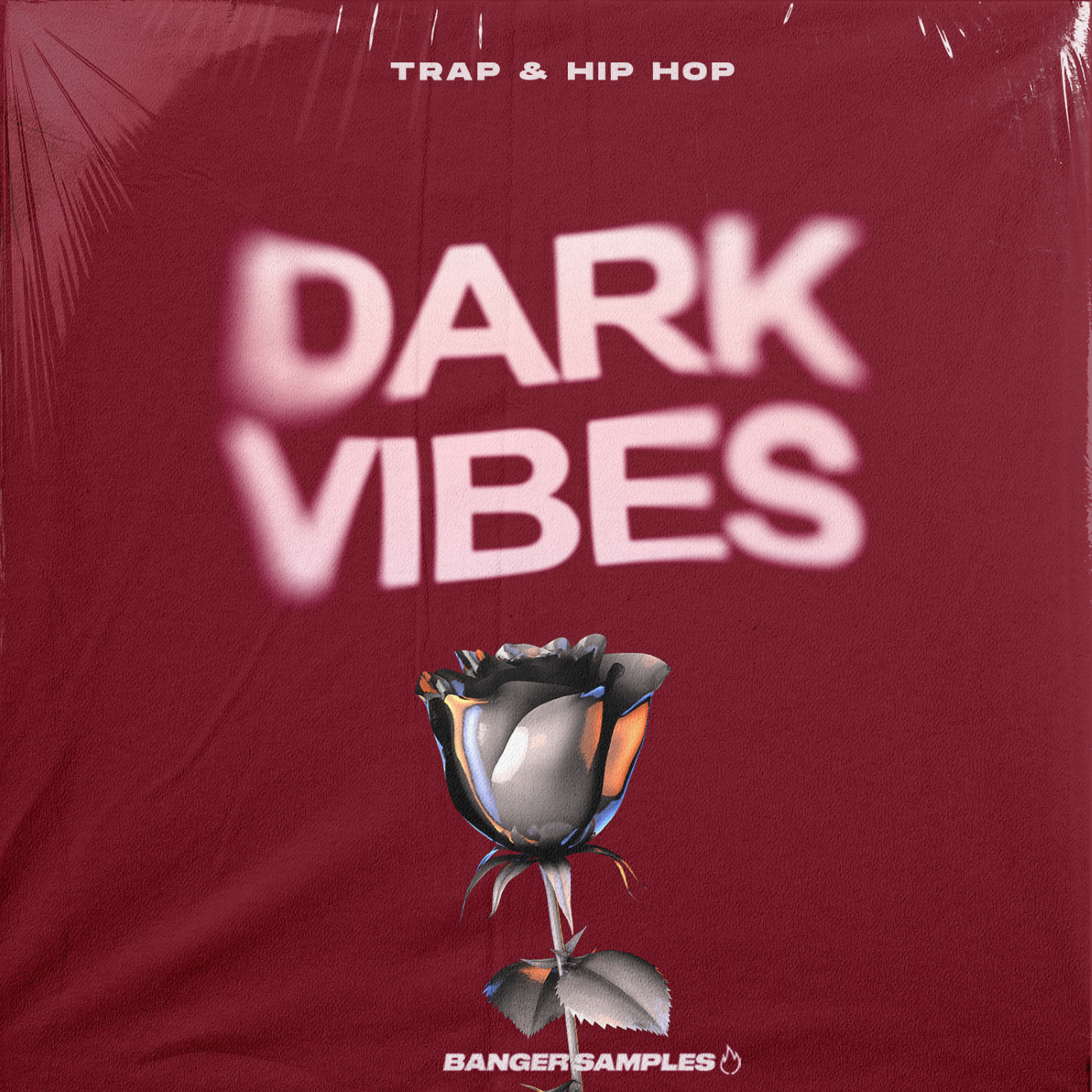 Dark Vibes
