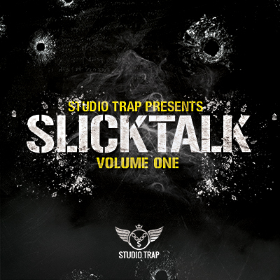 SLICK TALK