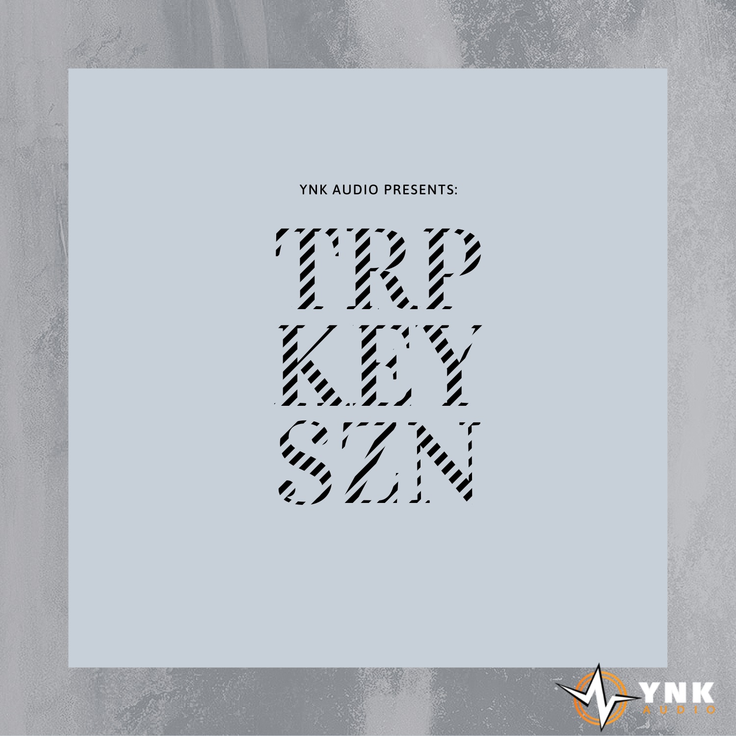 TRP KEY SZN