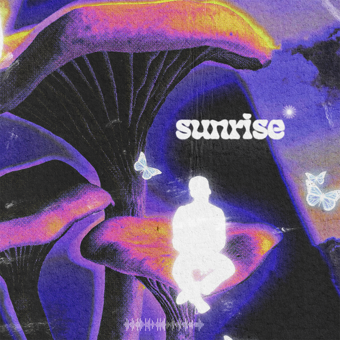 Sunrise Sample Pack
