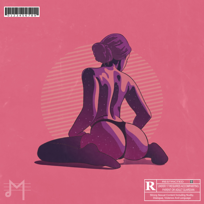 Rnb Lovescapes