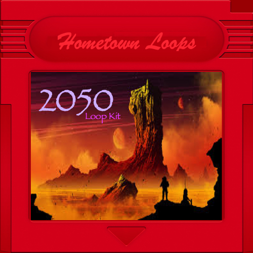 2050