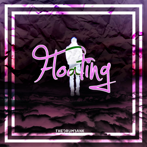 Floating