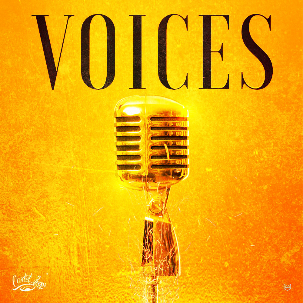 Voices