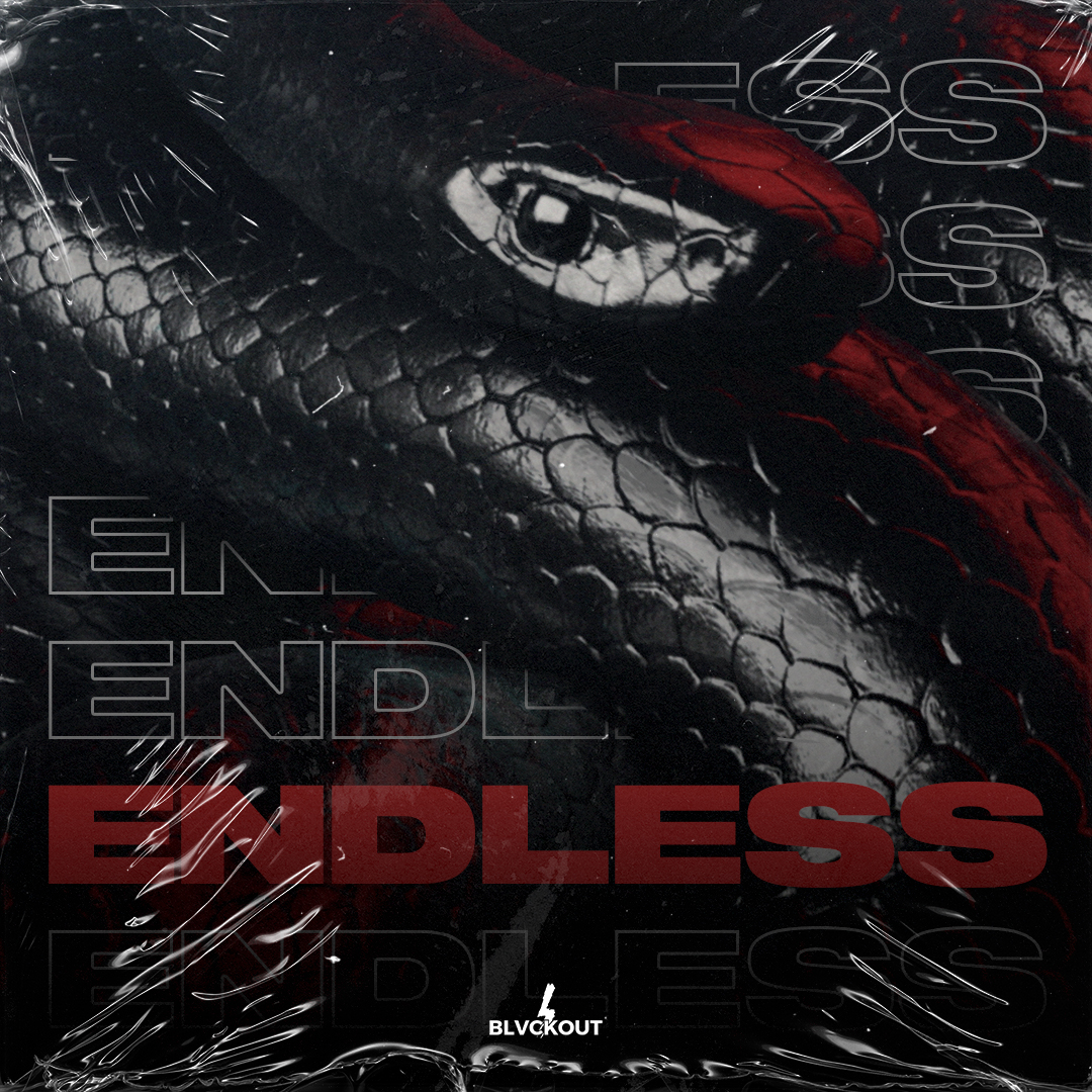 Endless (Construction Kit)