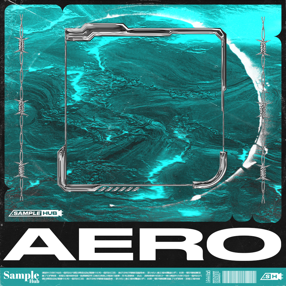 Aero