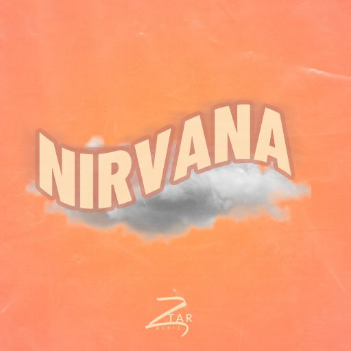 Nirvana