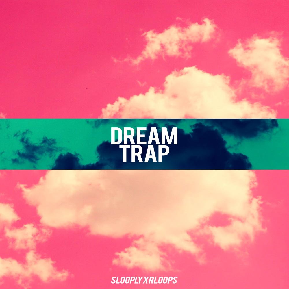 Dream Trap