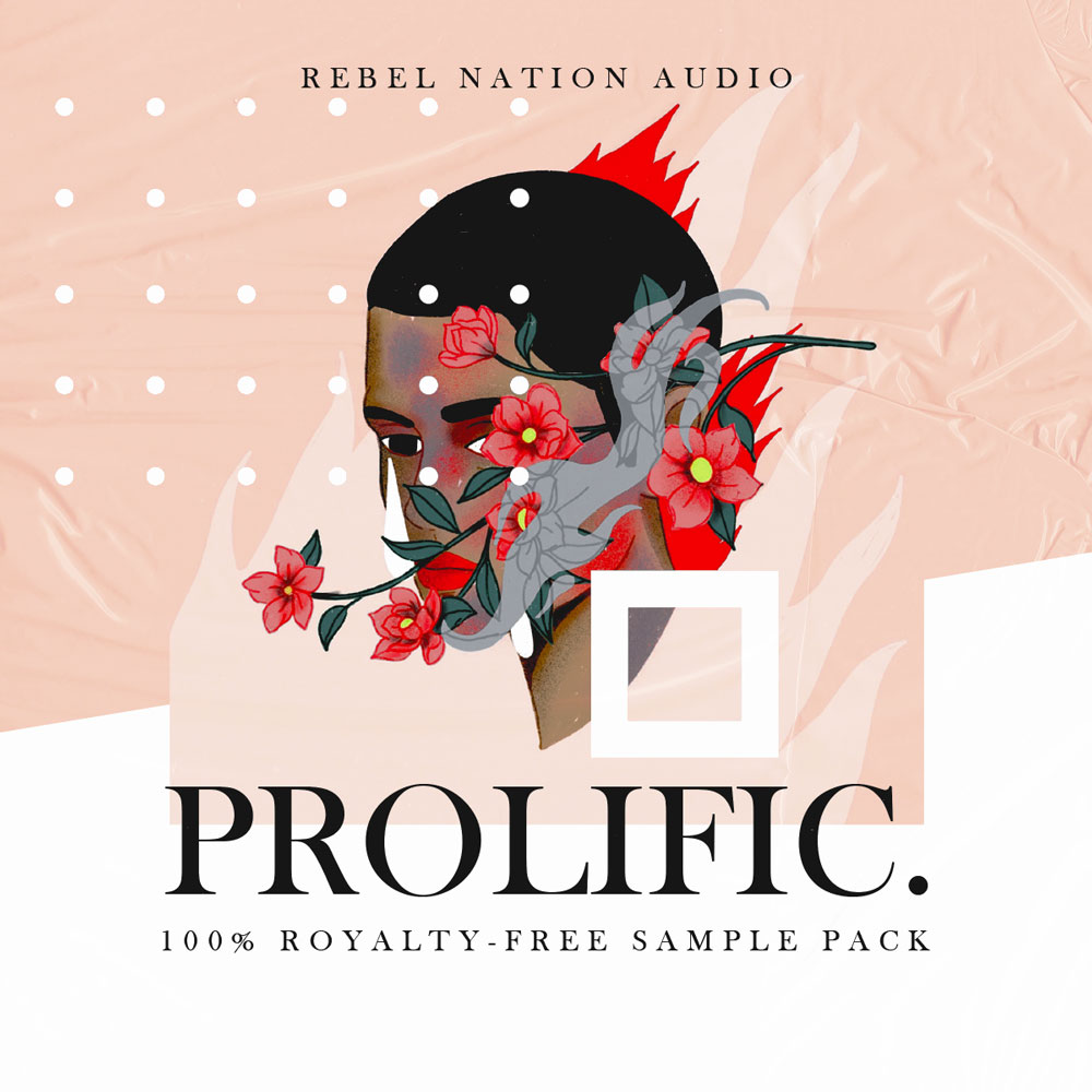 Prolific