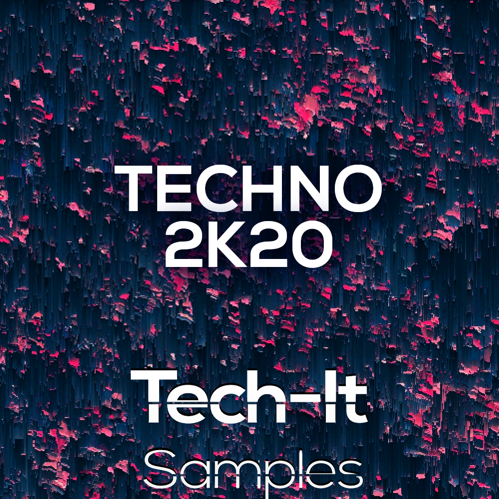 Techno 2K20