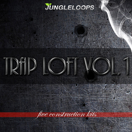 Trap Loft Vol 1