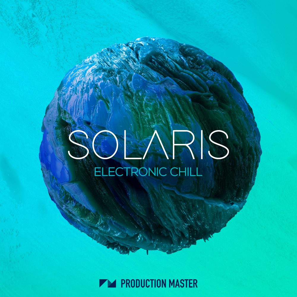 Heroes of Sound - Solaris