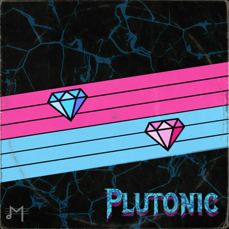 Plutonic
