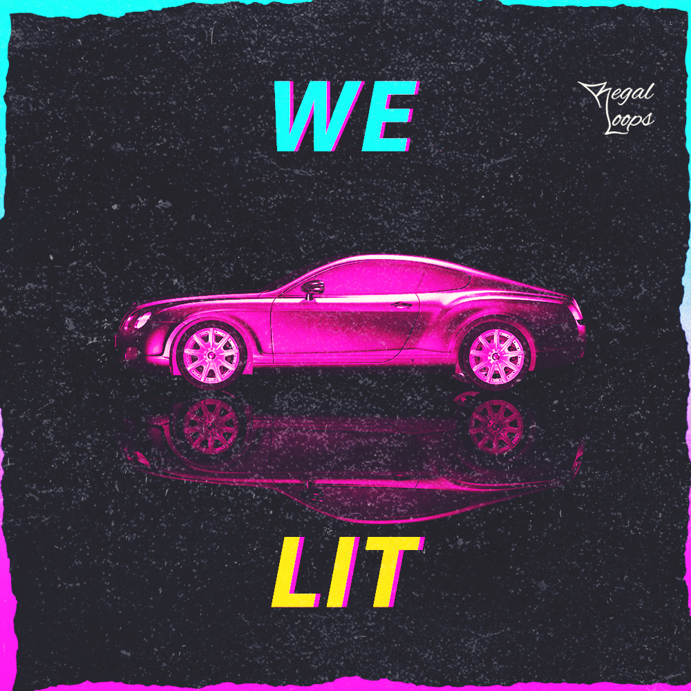 We Lit