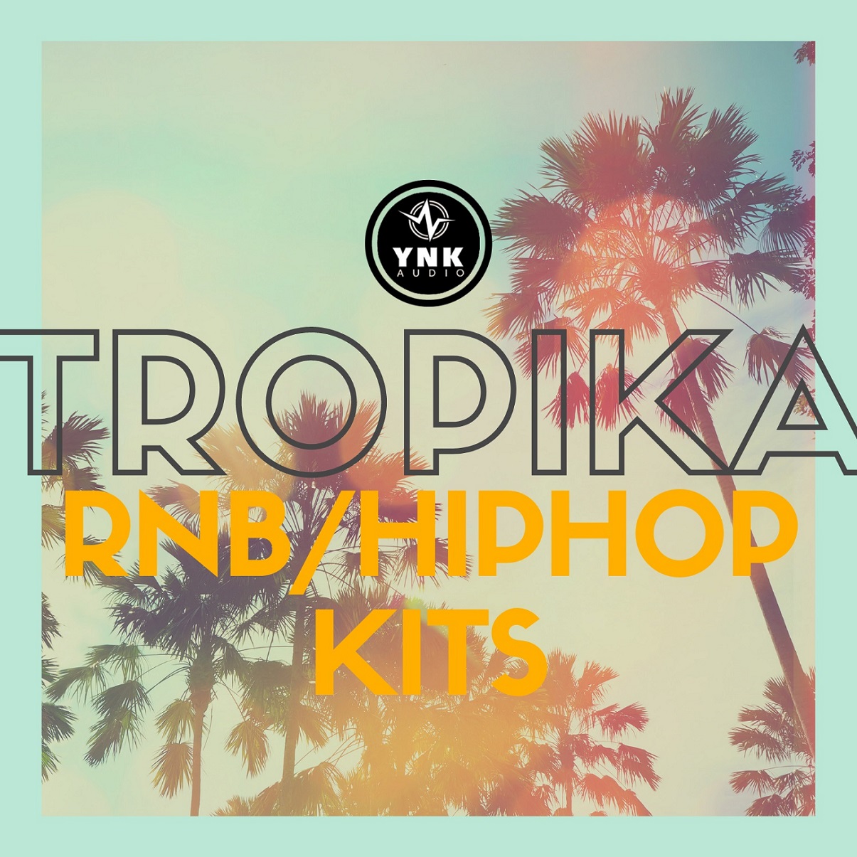Tropika pt 1