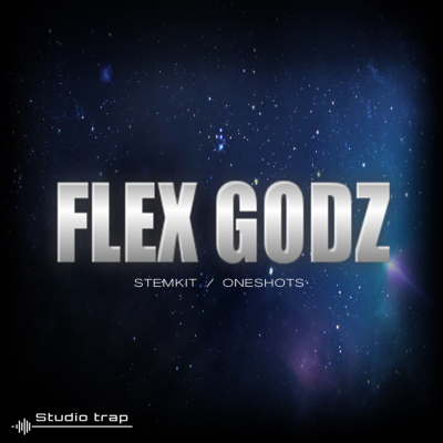 Flex Godz