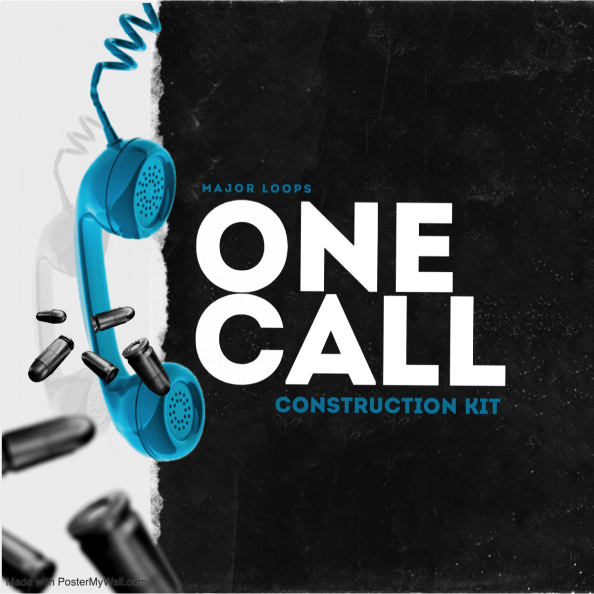 One-Call