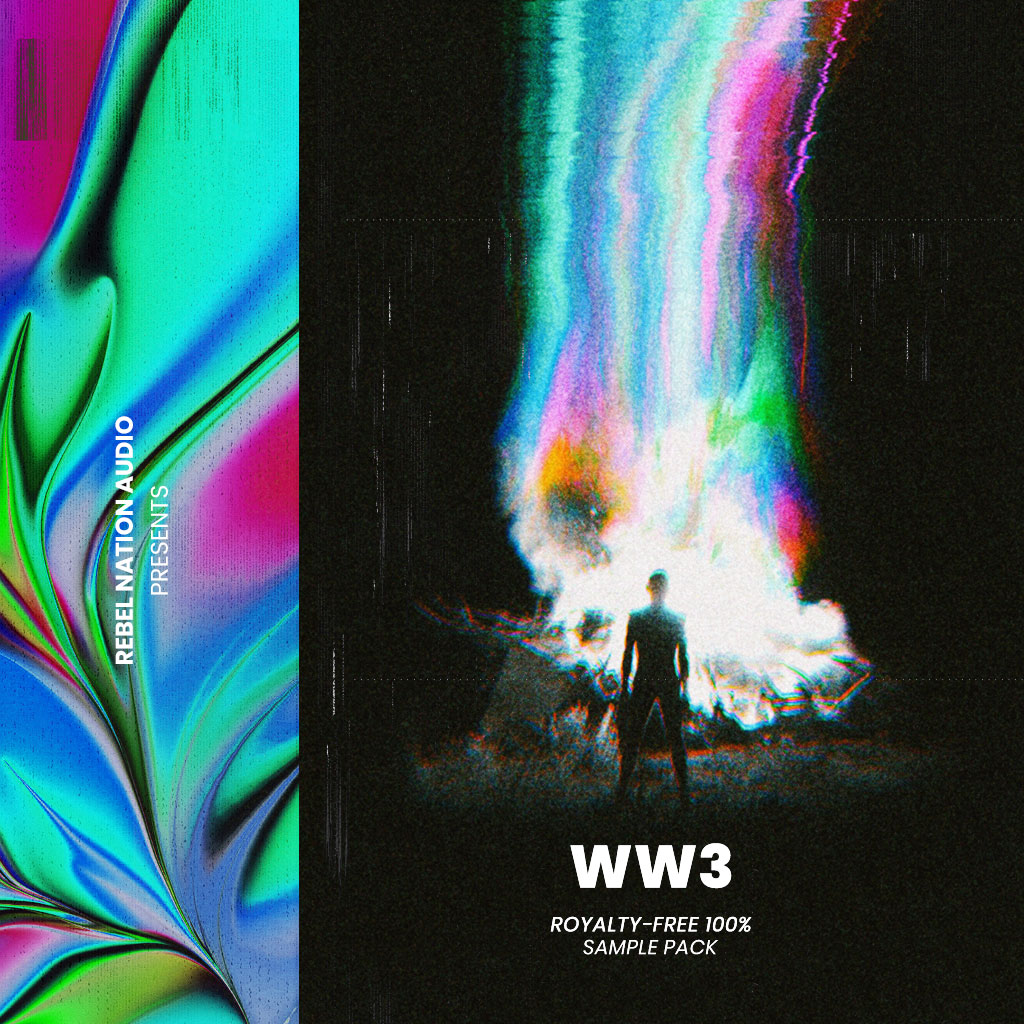 WW3