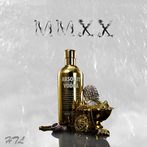 MMXX