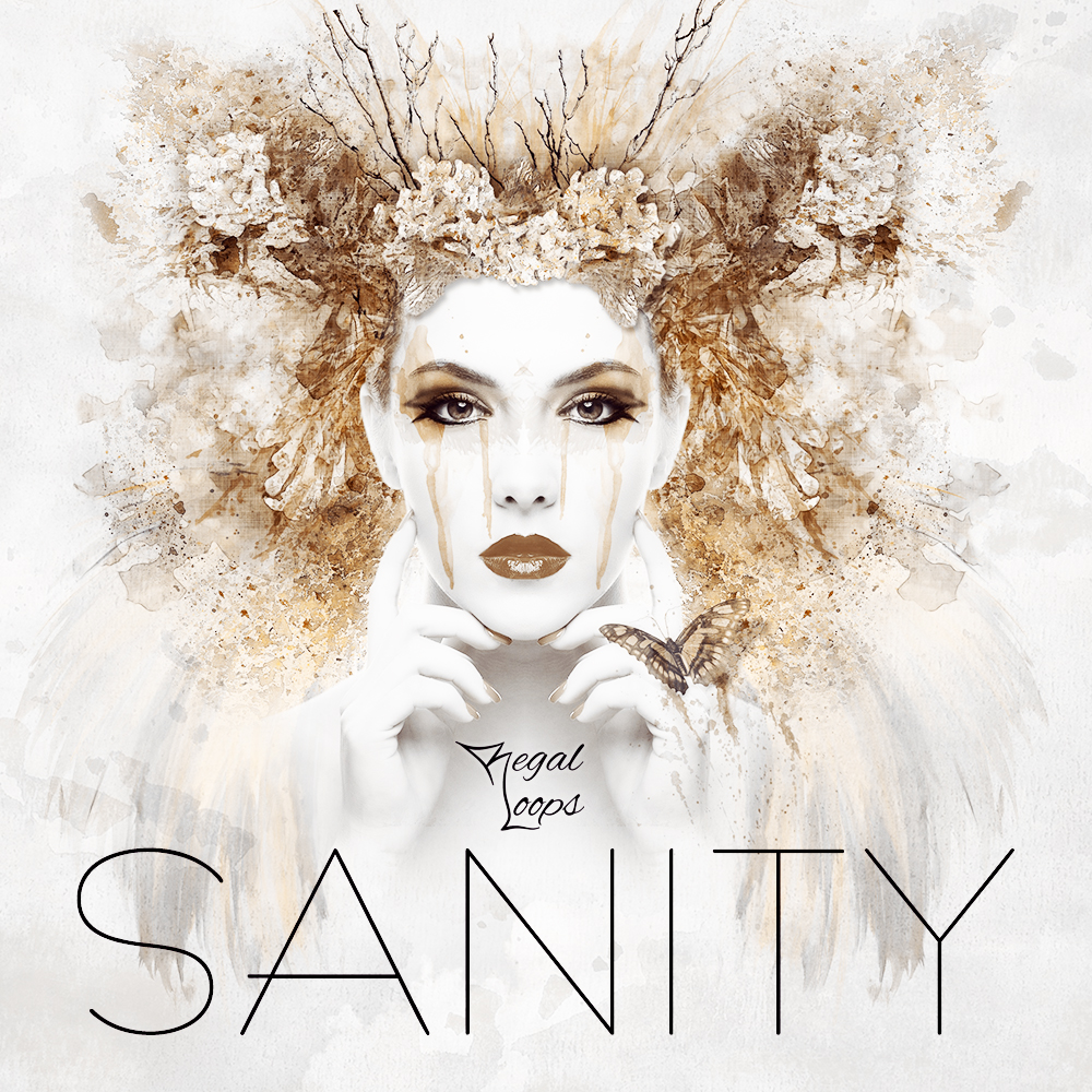 Sanity