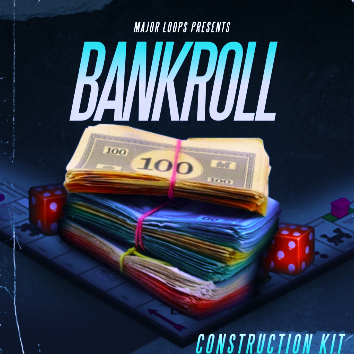 Bank-Roll