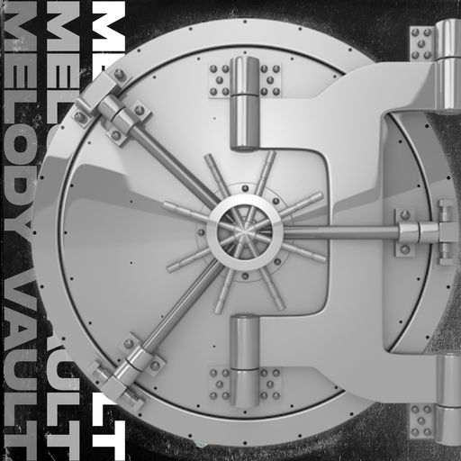 Melody Vault