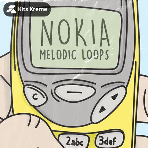 Nokia