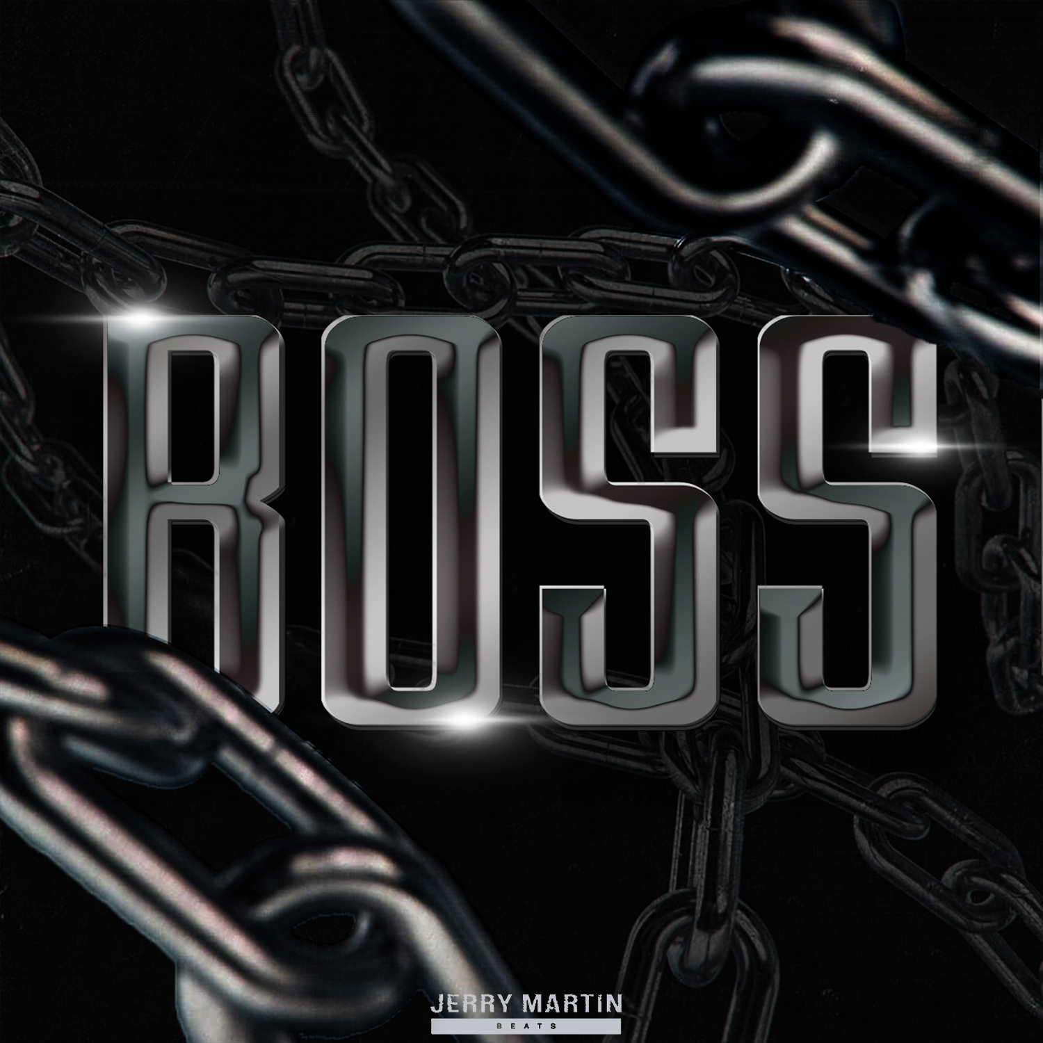 Boss