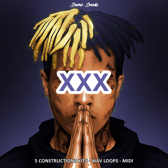 XXX