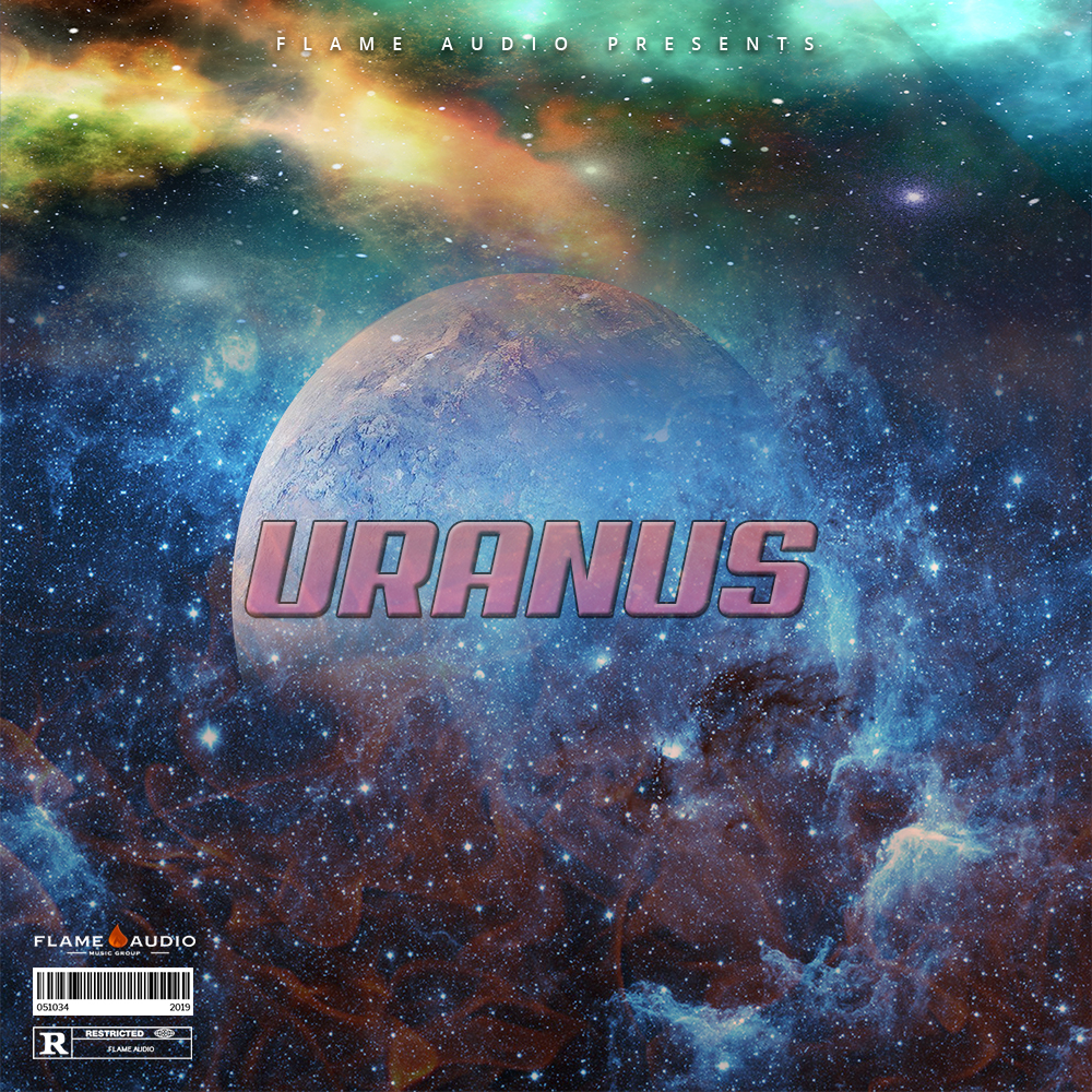 Uranus