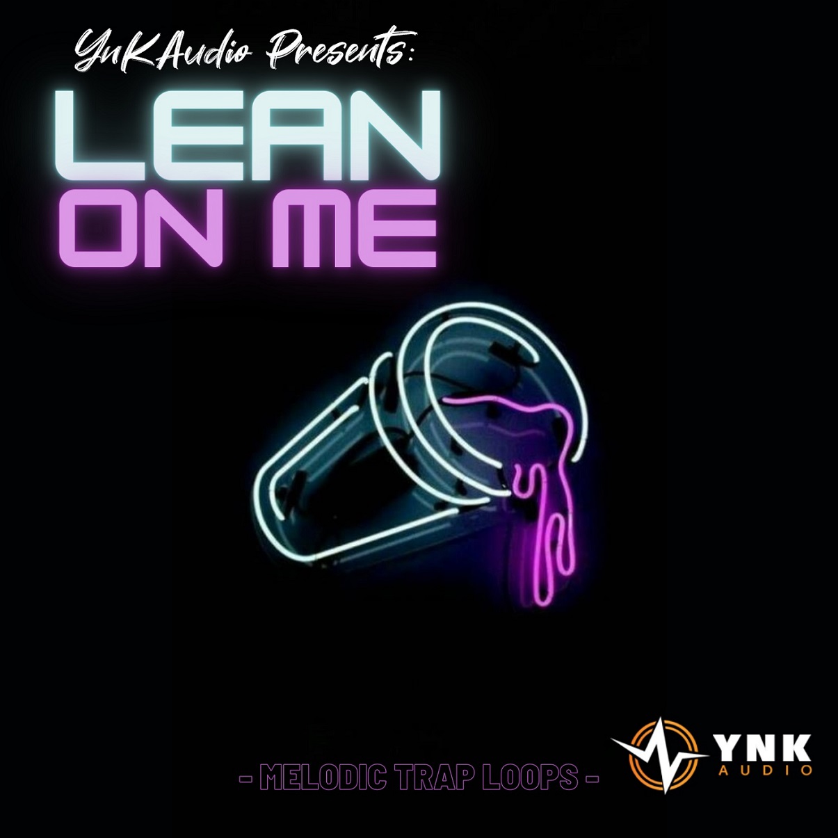 Lean On Me