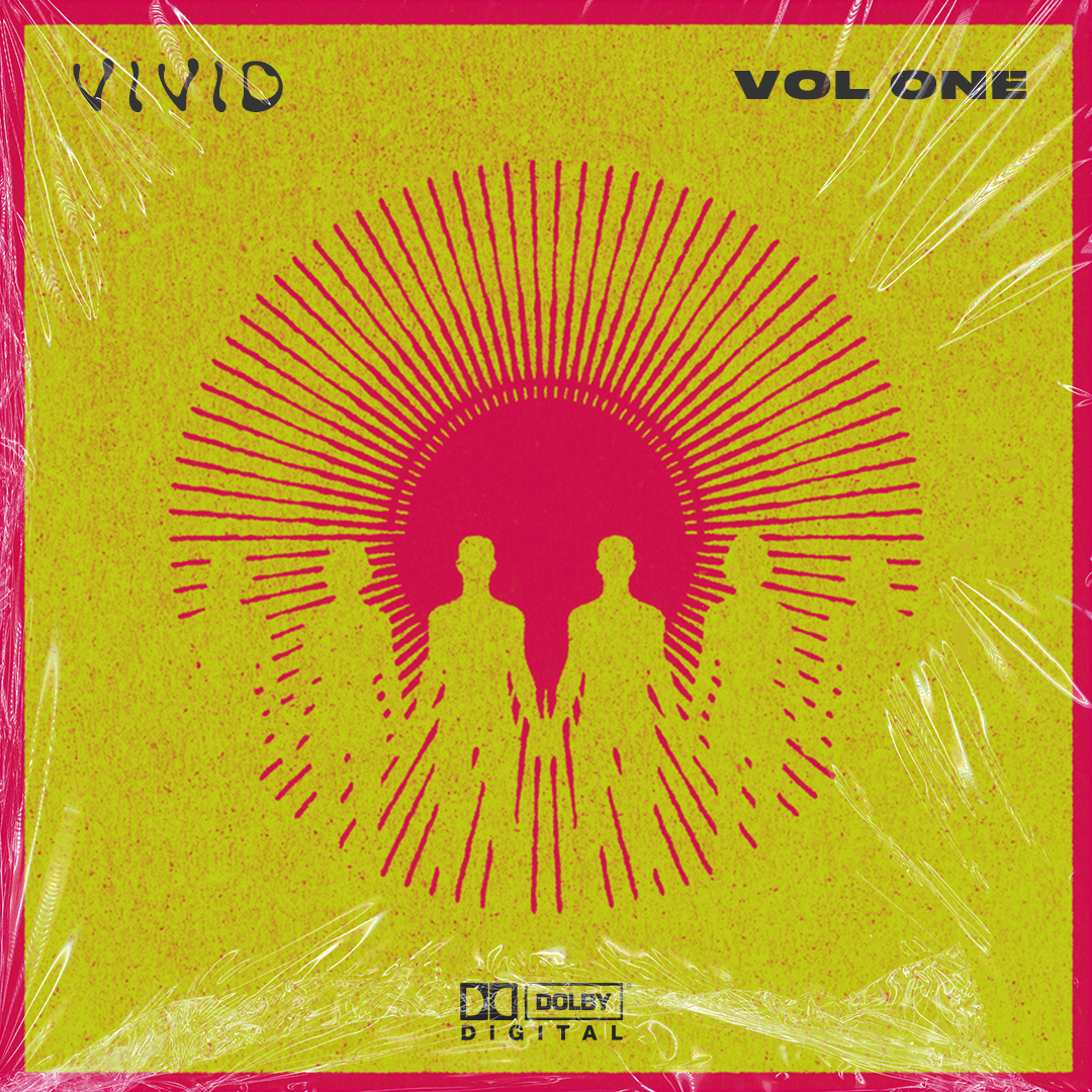 Vivid Vol.1