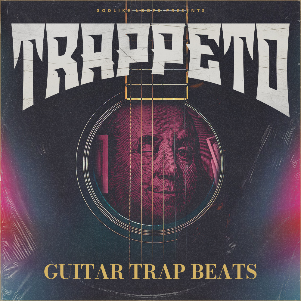 Trapetto