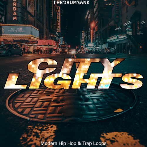 City Lights