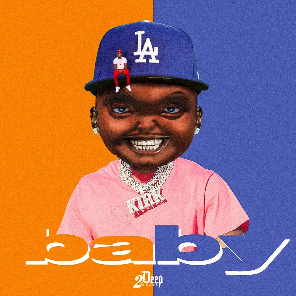 Da Baby