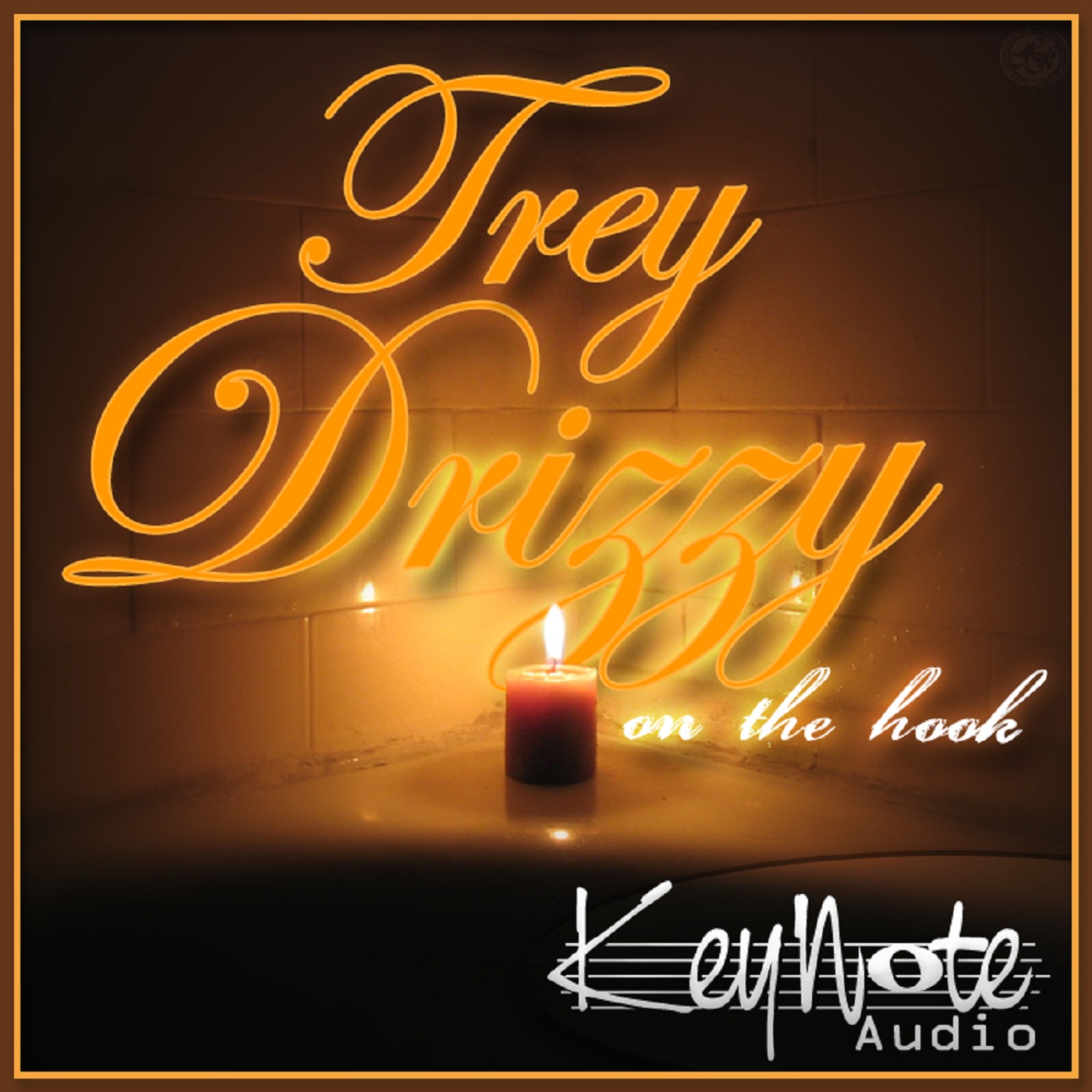 Trey Drizzy On The Hook