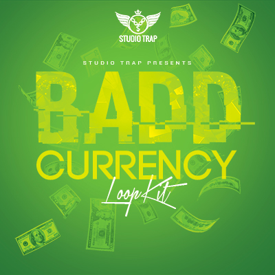 Badd Currency