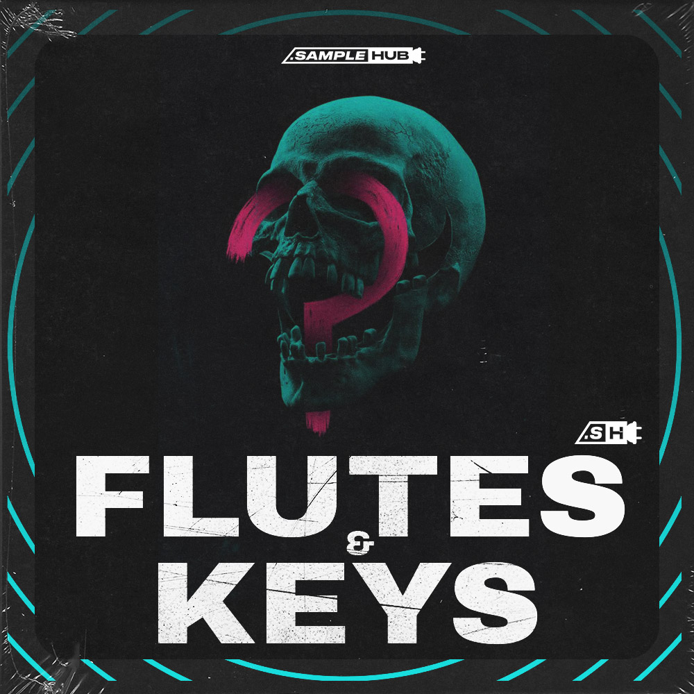 Flutes&Keys
