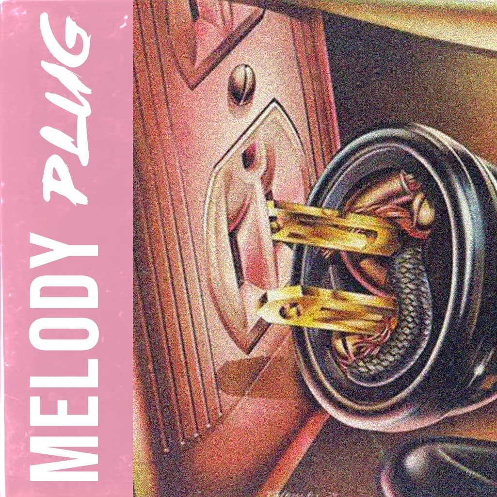 Melody Plug Vol.2