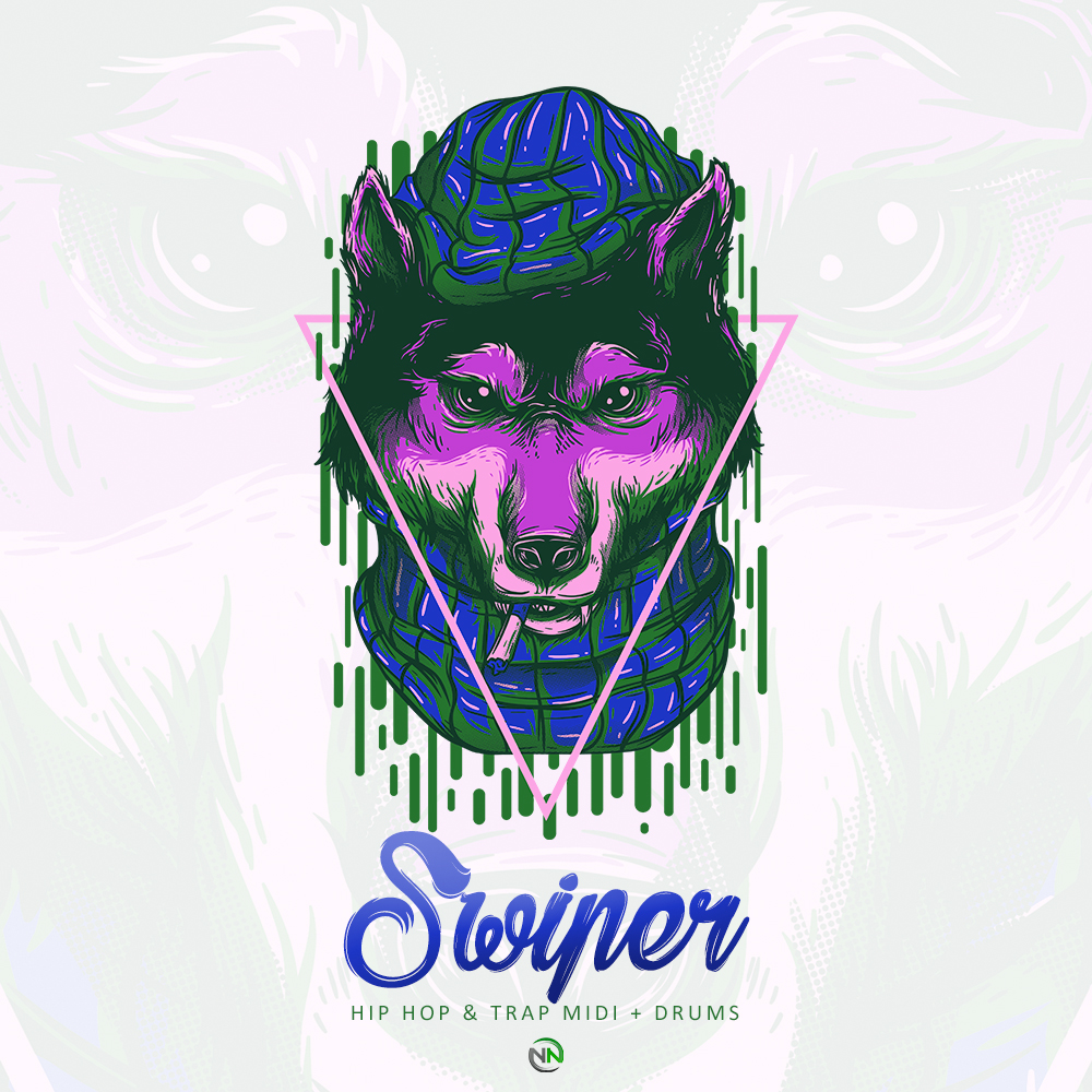 Swiper 4