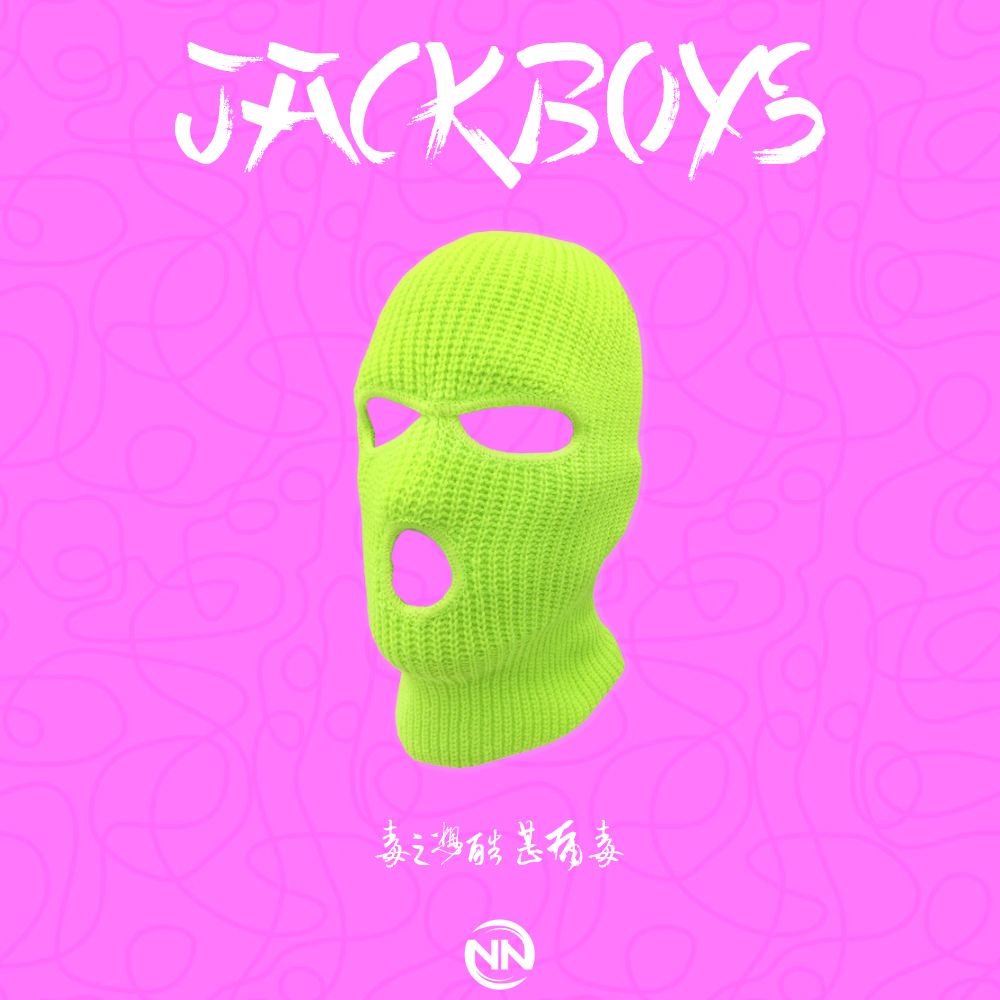 Jackboys