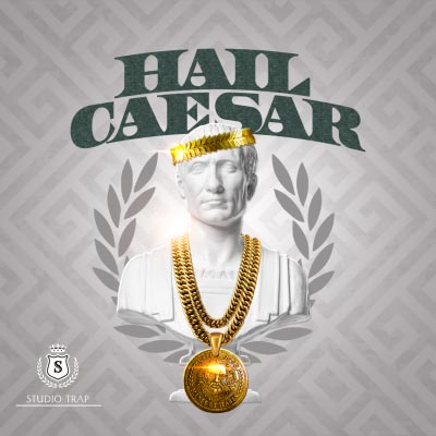 Hail Caesar